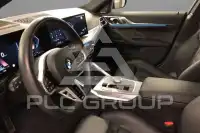 2024 BMW 430