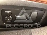 2024 BMW 430