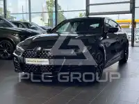 2024 BMW 430