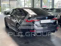 2024 BMW 430