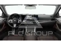 2024 BMW 430
