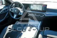 2024 BMW 430