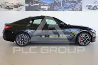 2024 BMW 430