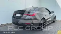 2024 BMW 430