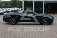 2024 BMW 430