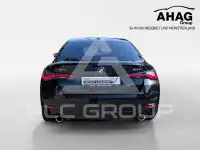 2024 BMW 430