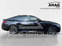 2024 BMW 430