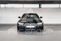 2024 BMW 430