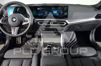 2024 BMW 430