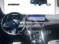 2024 BMW 430