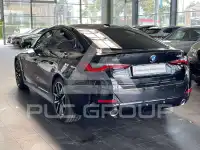 2024 BMW 430