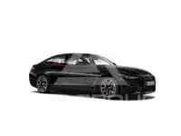 2024 BMW 430