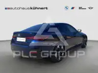2024 BMW 430