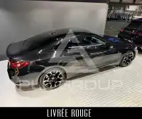 2024 BMW 430