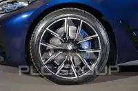 2024 BMW 430