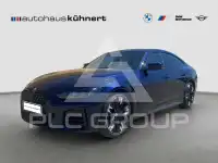 2024 BMW 430