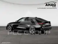 2024 BMW 430