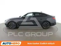 2024 BMW 430