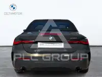 2024 BMW 430