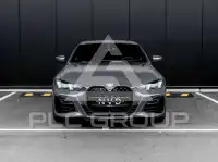 2024 BMW 430