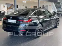 2025 BMW 430