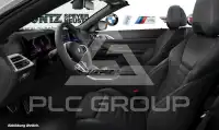 2024 BMW 430