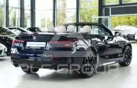2024 BMW 430