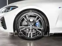 2024 BMW 430