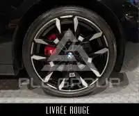 2024 BMW 430