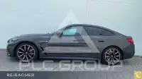 2024 BMW 430