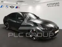 2024 BMW 430