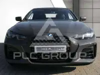2025 BMW 430