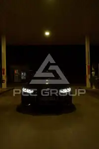 2024 BMW 430