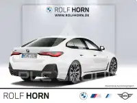 2024 BMW 430