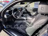 2024 BMW 430