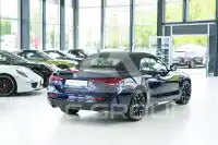 2024 BMW 430