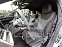 2024 BMW 430