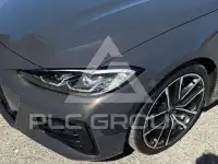 2024 BMW 430