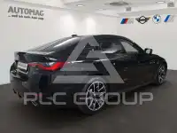 2024 BMW 430