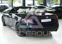 2024 BMW 430