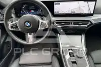 2024 BMW 430