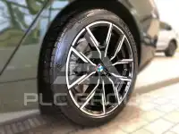 2024 BMW 430