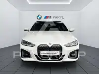 2024 BMW 430