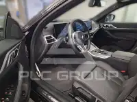 2024 BMW 430