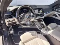 2024 BMW 430