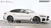 2024 BMW 430