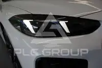 2024 BMW 430