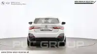 2024 BMW 430