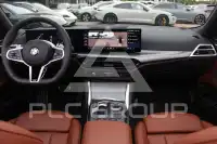 2024 BMW 430