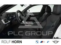 2024 BMW 430